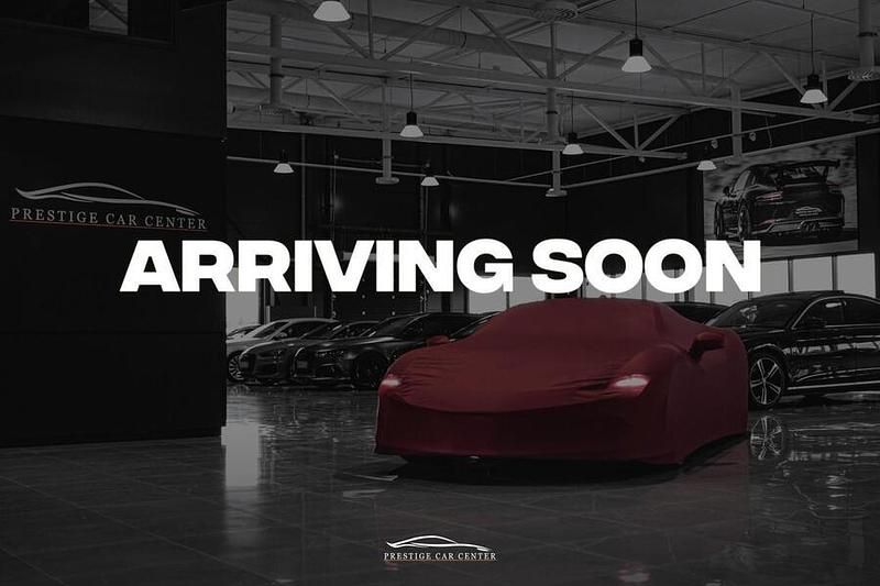 Käytetty 2022 Porsche Panamera Sport Turismo Farmari | 114 900 € - Kuva 1/1