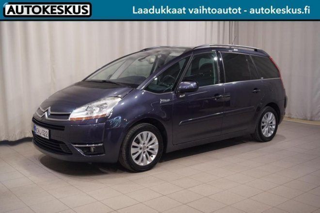 Vaihtoautot Kuopio Hyvinge SEKSIÄ KUOPIO ALASTON SUOMI VIDEO