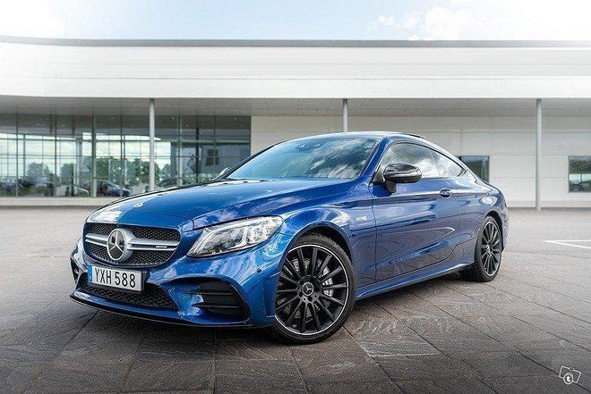 Mercedes C43 Amg >> Myyty Mercedes C43 Amg Amg Myytavana Olevat Kaytetyt Autot Mercedes C43 Amg >> Myyty Mercedes C43 Amg Amg Myytavana Olevat Kaytetyt Autot