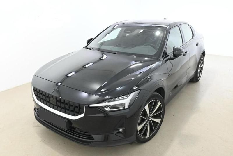 Käytetty 2021 Polestar 2 Long Range Dual motor Viistoperä | 27 890 € (Perustarjous) - Kuva 1/2