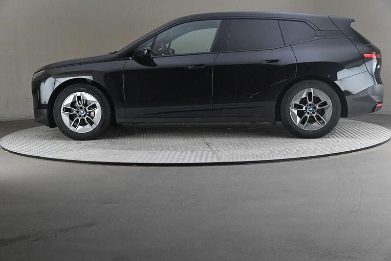 Käytetty BMW iX 239 kW (326 HP) 2023 Katumaasturi
