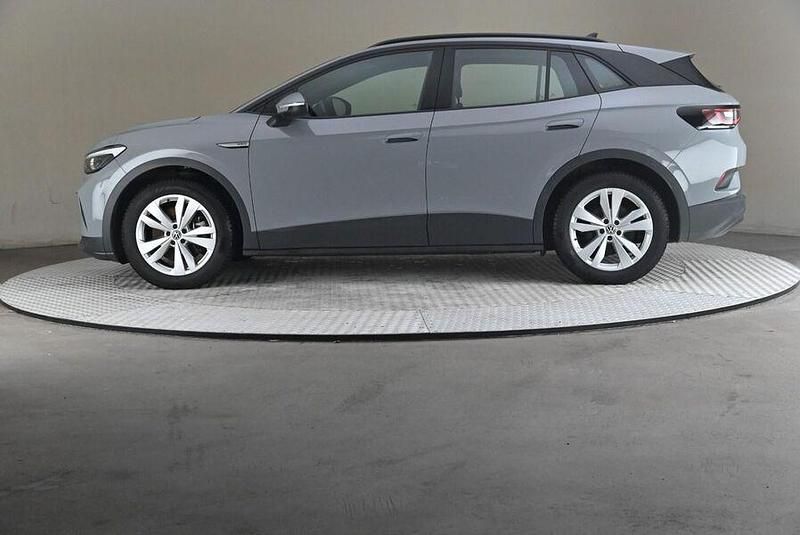 Käytetty VW ID.4 Comfortline 127 kW (174 HP) 2023 Katumaasturi