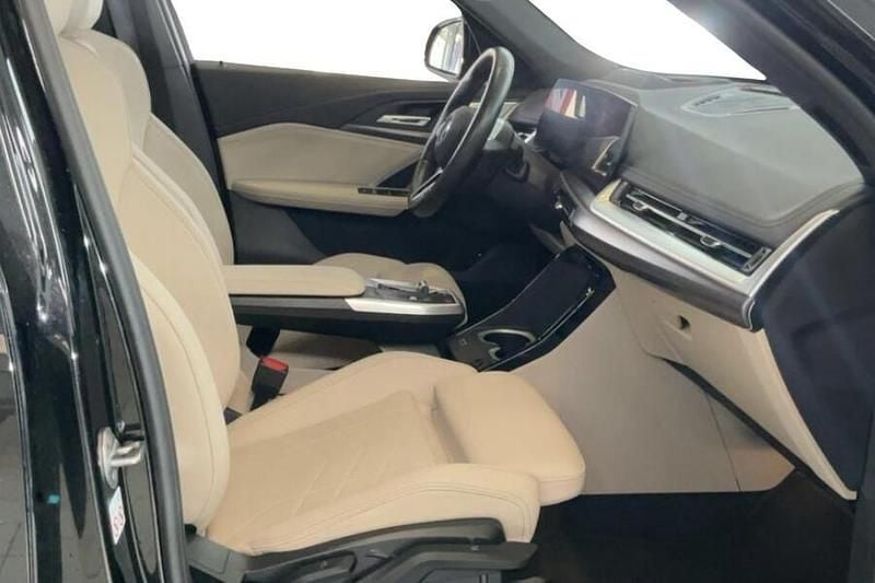 Käytetty BMW iX1 M Sport 230 kW (313 HP) 2023 Katumaasturi