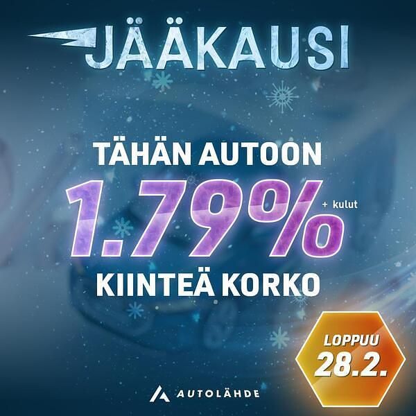 Käytetty BMW 420 Sport Line 184 HP (135 kW) 2015 Coupe - kaksiovinen