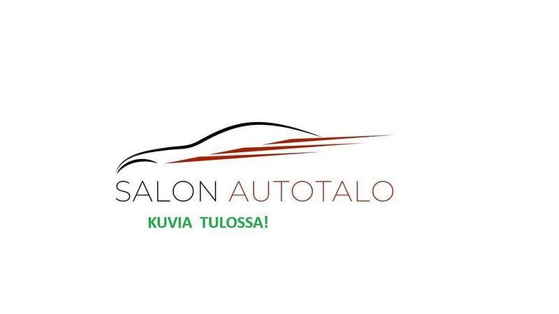 Valkoinen Käytetty 2017 BMW 118 Viistoperä | 13 890 € (Hyvä tarjous) - Kuva 1/1