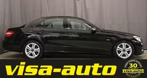 Käytetty Audi Q7 233 HP (171 kW) 2007 Katumaasturi