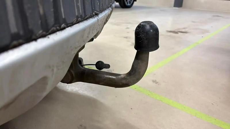 Käytetty Kia Sorento EX 197 HP (144 kW) 2015 Musta Katumaasturi