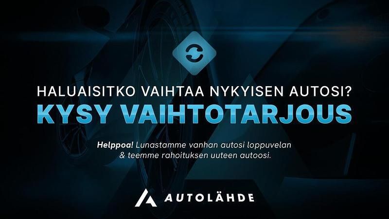 Käytetty BMW i3 38 HP (27 kW) 2015 Sedan