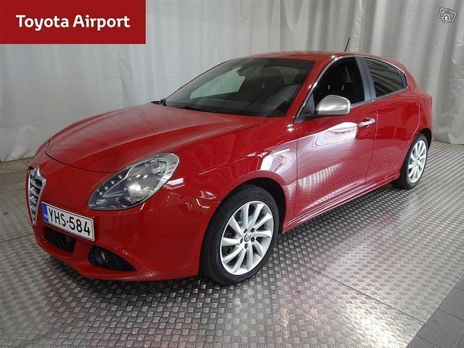 Alfa Romeo Giulietta >> Myyty Alfa Romeo Giulietta Myytavana Olevat Kaytetyt Autot Alfa Romeo Giulietta >> Myyty Alfa Romeo Giulietta Myytavana Olevat Kaytetyt Autot
