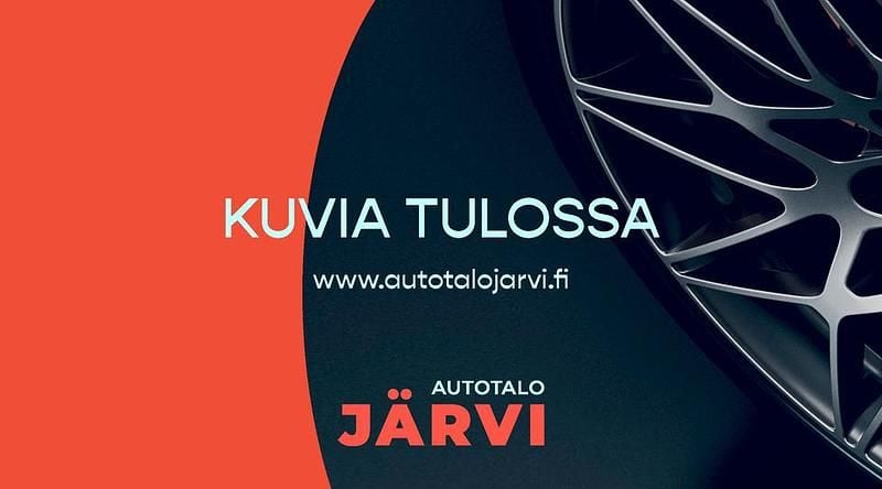 Valkoinen Käytetty 2016 Ford Focus Trend Viistoperä | 8 500 € (Hyvä tarjous) - Kuva 1/1