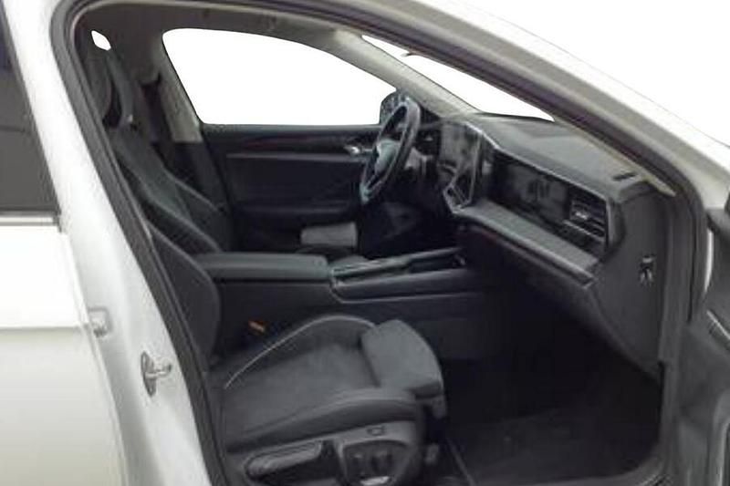 Käytetty VW Passat Comfortline 204 HP (150 kW) 2025 Farmari