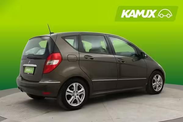 Käytetty Dacia Logan MCV Lauréate 2014