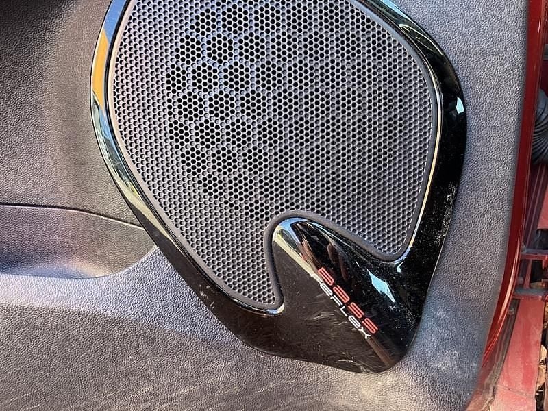 Käytetty Renault Clio GrandTour Zen 90 HP (66 kW) 2018 Farmari