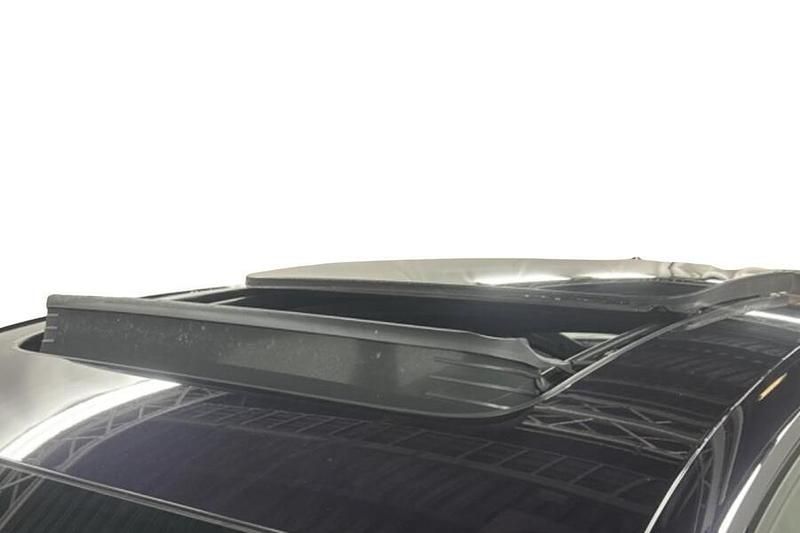 Käytetty Audi Q4 Sportback e-tron 210 kW (286 HP) 2025 Katumaasturi