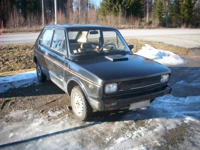 21c43ae2-028e-458f-9d8c-03983964d248_fiat-127-pikkumusta.jpg