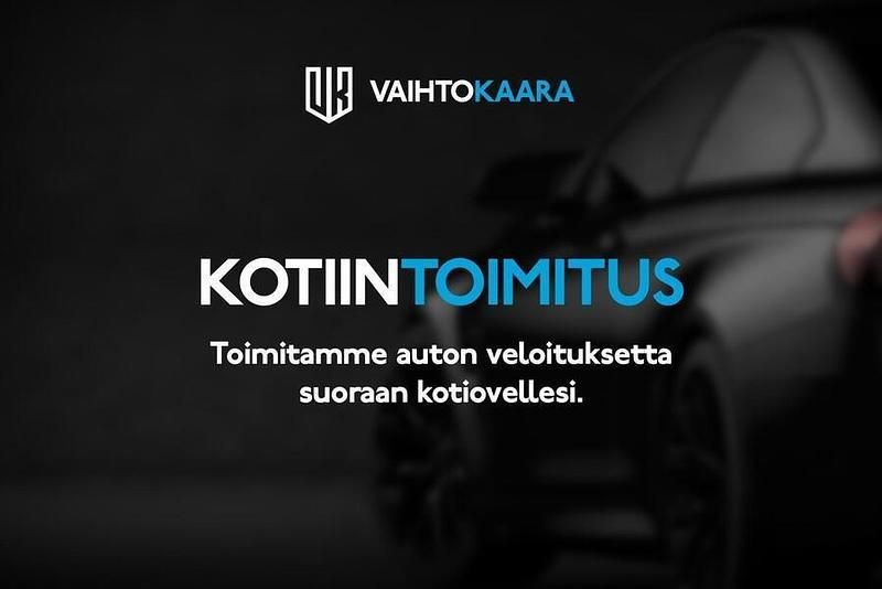 Kuva 2/3