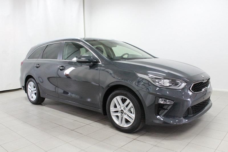 D And D Auto >> Myyty Kia Cee D 1 0 T Gdi Isg 120hv Myytavana Olevat D And D Auto >> Myyty Kia Cee D 1 0 T Gdi Isg 120hv Myytavana Olevat