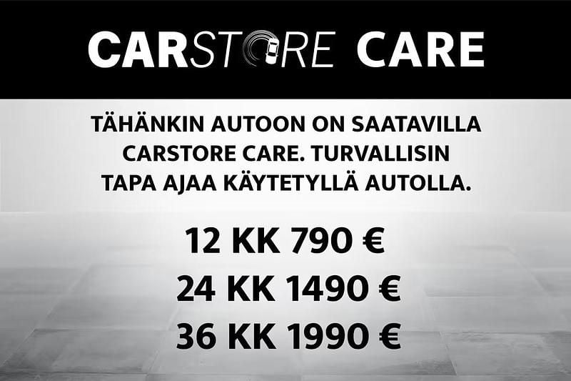 Käytetty Alfa Romeo Giulia Super 201 HP (147 kW) 2020 Sedan