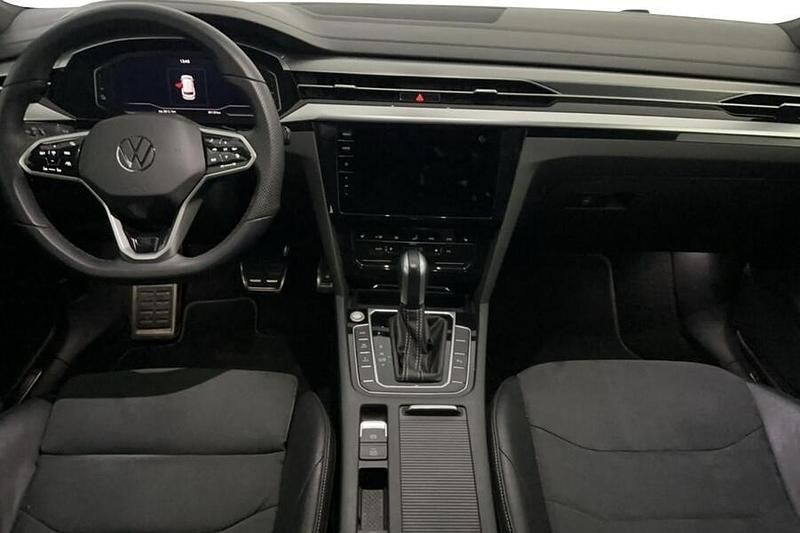 Käytetty VW Arteon Business 218 HP (160 kW) 2023 Farmari