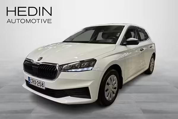 Käytetty 2007 Land Rover Range Rover Sport HSE Katumaasturi | 11 900 € - Kuva 1/4