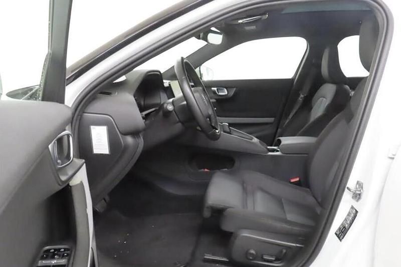 Käytetty Polestar 2 Pilot 300 kW (408 HP) 2021 Viistoperä