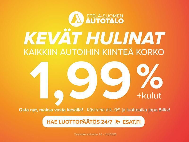 Käytetty VW ID.7 GTX 250 kW (340 HP) 2025 Punainen Viistoperä