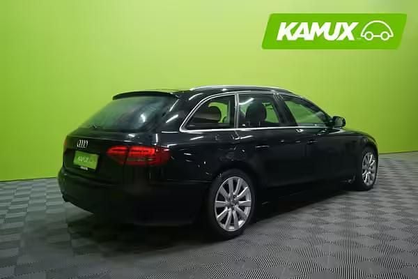 Käytetty Nissan Almera Comfort 114 HP (83 kW) 2002 Punainen Viistoperä