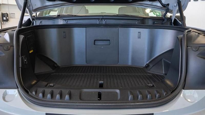 Käytetty Ford F-150 XLT 458 kW (623 HP) 2023 Harmaa Nouto