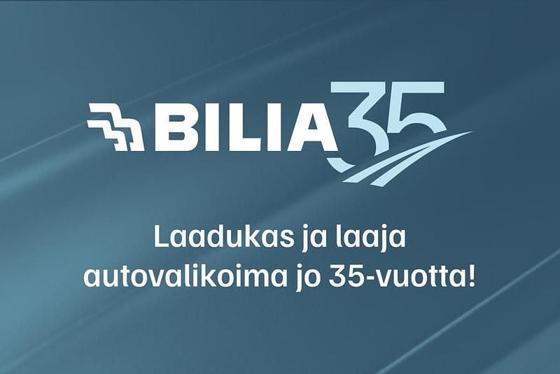 Käytetty Volvo XC40 Business Edition 129 HP (94 kW) 2021 Katumaasturi