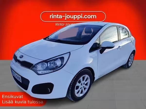 Käytetty VW Golf VI Comfortline 122 HP (89 kW) 2011 Harmaa Viistoperä