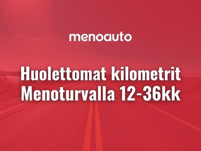 Käytetty BMW 320 Gran Turismo Sport Line 190 HP (139 kW) 2017 Sedan