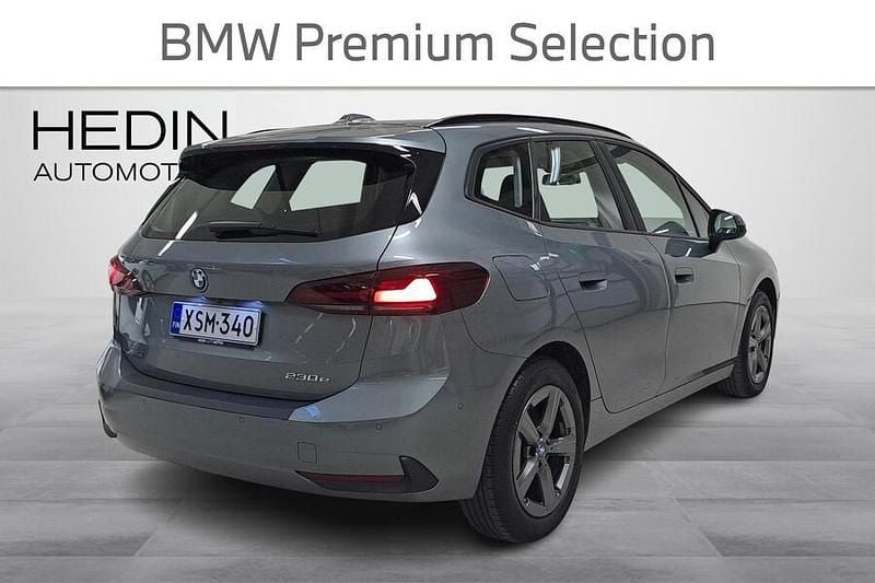 Käytetty BMW 230 326 HP (239 kW) 2024 Farmari