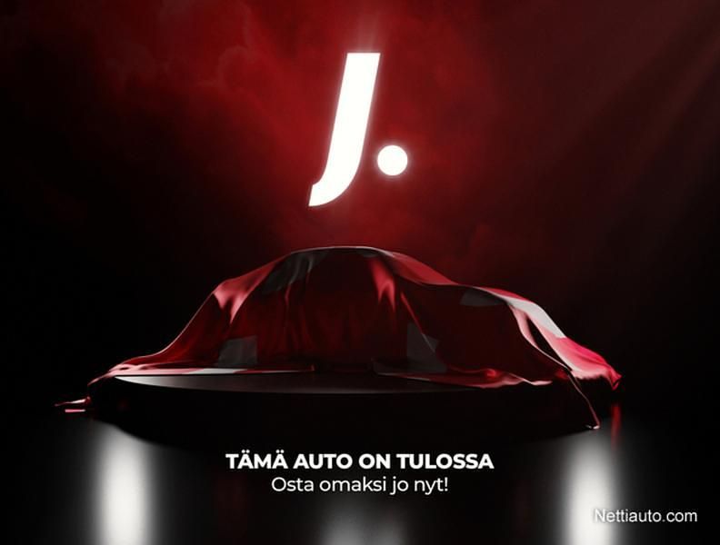 Käytetty Polestar 2 Pilot 300 kW (408 HP) 2021 Viistoperä