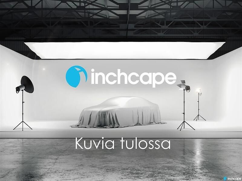 Käytetty Jaguar I-Pace R-Dynamic 147 kW (200 HP) 2024 Katumaasturi