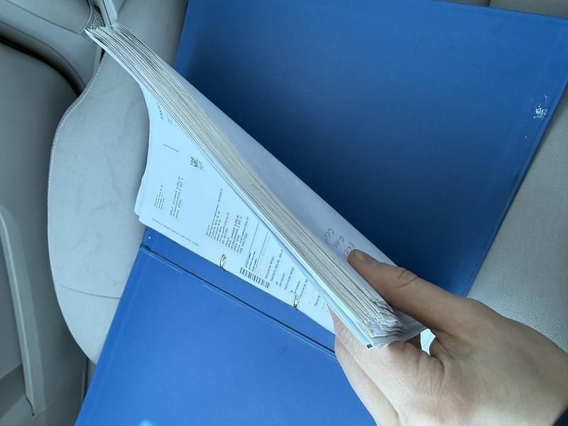 Käytetty Mercedes E200 Business 136 HP (100 kW) 2009 Ruskea Sedan