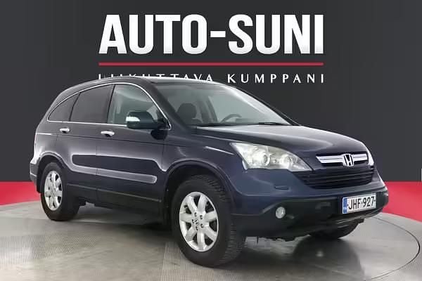 Käytetty 2012 Mercedes A160 Business | 4 900 € - Kuva 1/4