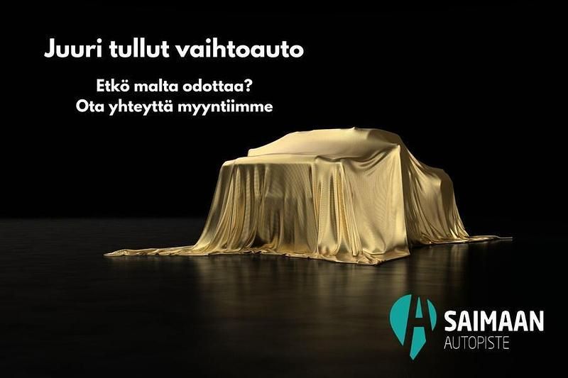 Käytetty 2021 Suzuki Vitara GL Viistoperä | 19 900 € (Perustarjous) - Kuva 1/1