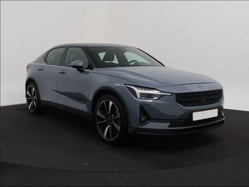 Käytetty 2021 Polestar 2 Pilot Viistoperä | 25 900 € (Perustarjous) - Kuva 1/3