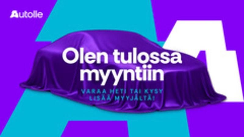 Käytetty 2020 Kia ProCeed GT-Line Viistoperä | 17 990 € (Perustarjous) - Kuva 1/1