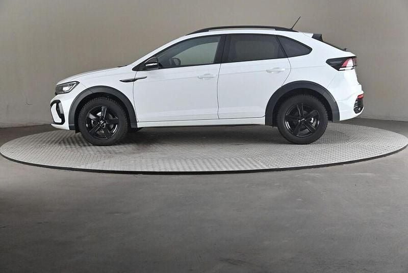 Käytetty VW Taigo Business 110 HP (80 kW) 2022 Katumaasturi