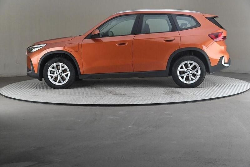 Käytetty BMW X1 245 HP (180 kW) 2023 Katumaasturi