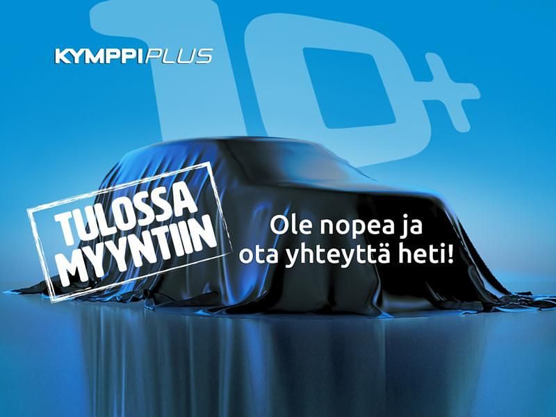 Käytetty Tesla Model Y 258 kW (351 HP) 2022 Katumaasturi