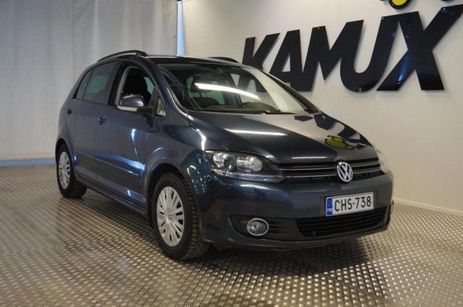 Kuvahaun tulos haulle W GOlf Plus