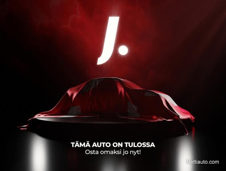 Käytetty Mercedes C220 Premium 170 HP (125 kW) 2015 Farmari