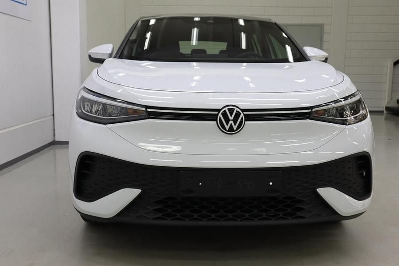 Käytetty VW ID.5 Pro Performance 150 kW (204 HP) 2023 Katumaasturi