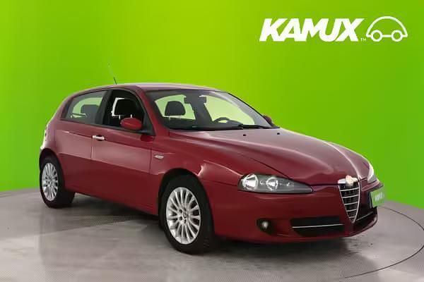 Käytetty Peugeot 407 273 HP (200 kW) 2004 Harmaa Sedan