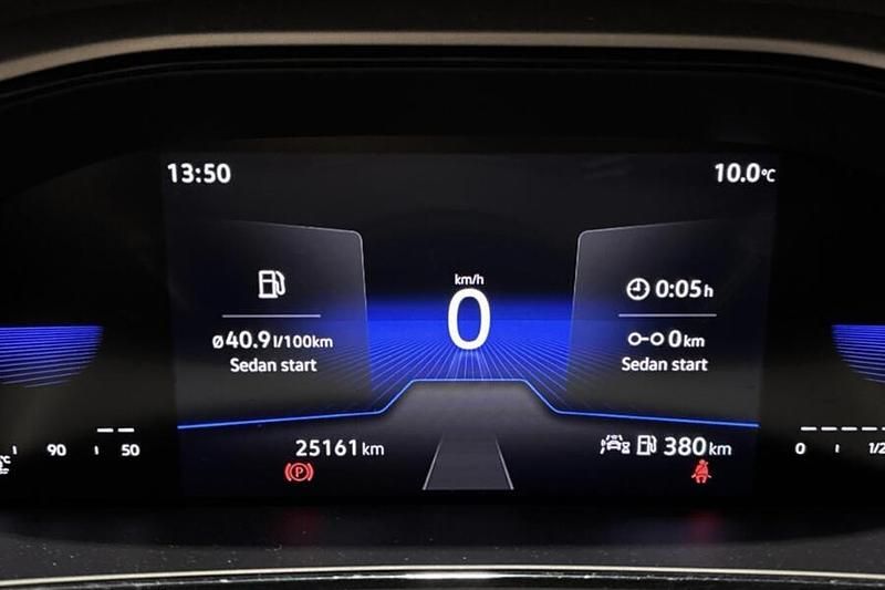 Käytetty VW T-Roc Comfortline 110 HP (80 kW) 2023 Katumaasturi