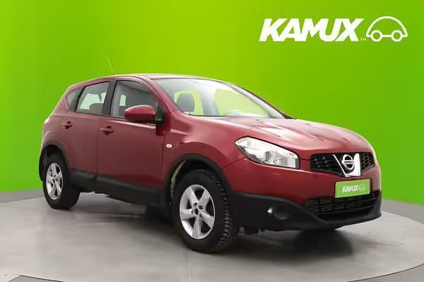 Käytetty Audi A4 Business 190 HP (139 kW) 2003 Musta Sedan