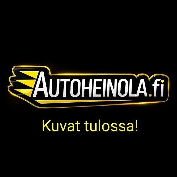 Käytetty Mazda 3 105 HP (77 kW) 2007 Viistoperä