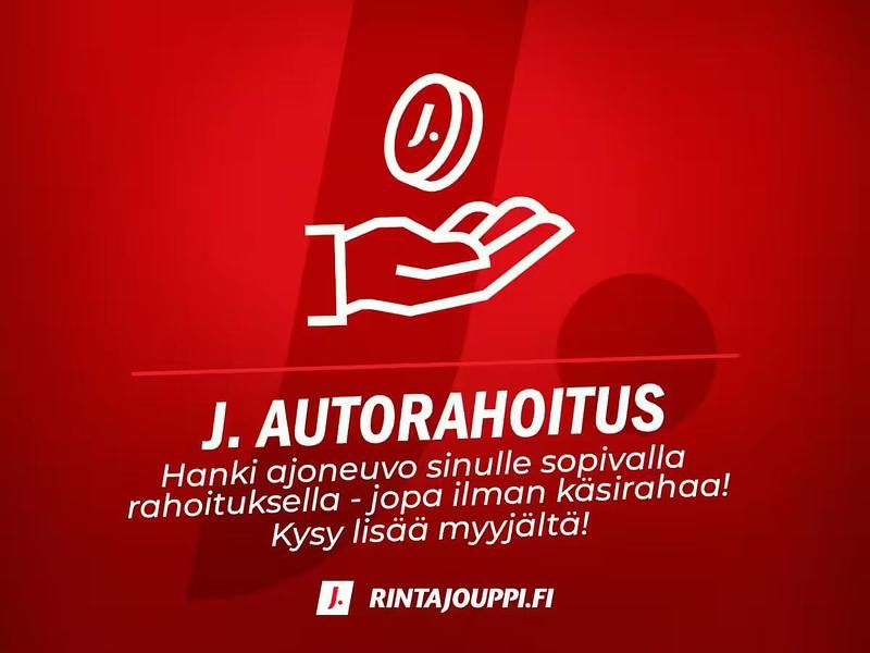 Käytetty Cupra Born e-Boost 169 kW (231 HP) 2022 Harmaa Viistoperä